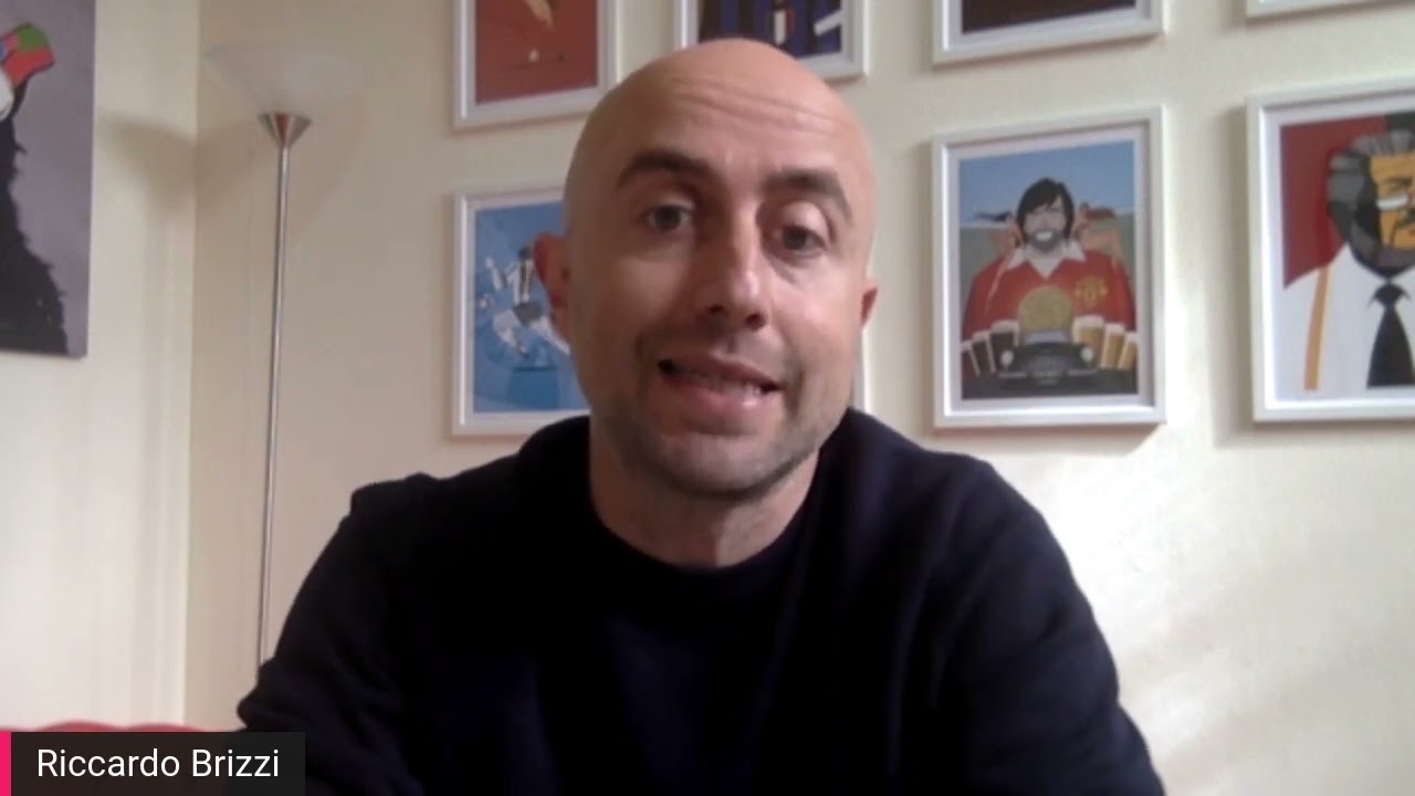 Sul Filo del Tempo - Le campagne elettorali in italia. Protagonisti, strumenti, teorie