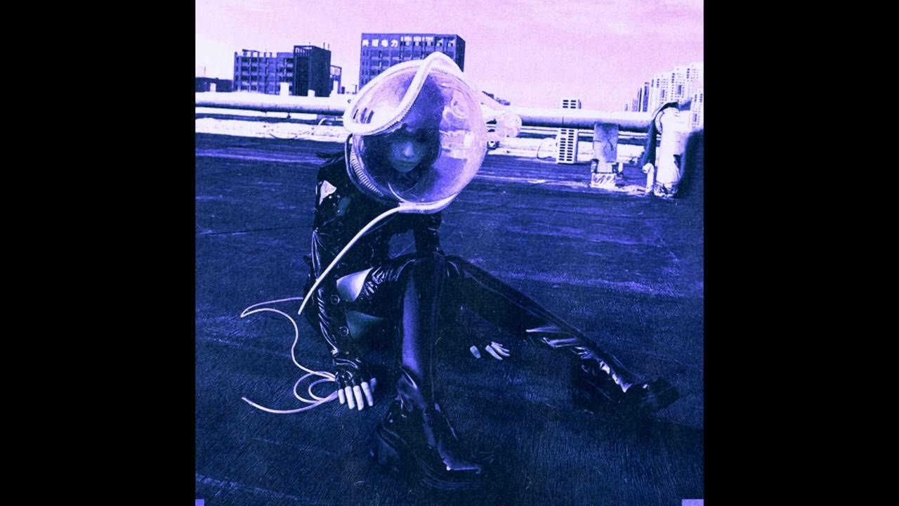 Музыка рэп 2025. Музыка рэп 2025