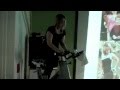 Weightloss Secret: Find Your Passion