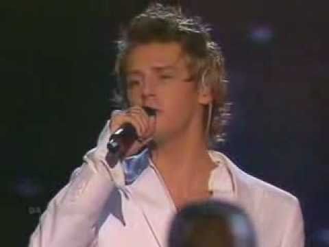 jonatan cerrada - a chaque pas jonatan cerrada - a chaque pas