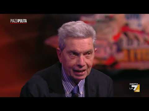 Video Referendum giustizia, Padellaro: “Se il Sì perde, Meloni potrebbe sorprendere la sinistra ...