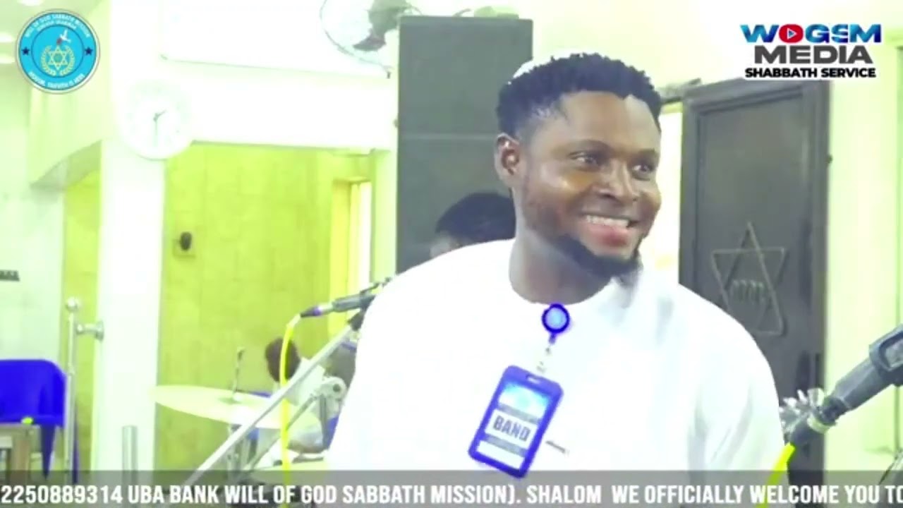 MELODY TIME WITH DOUBLE KAY MATERIAL