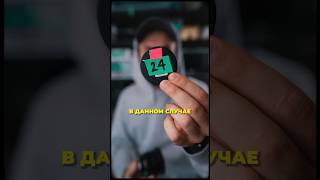 Часть 2. Моя техника для съемки рилс и влогов