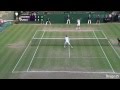 Tennis - Epic (HD)