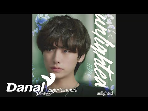 11도 (11Degrees) - Unlighted | 바이오옴므 OST Part.2