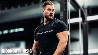 Trap Workout Music Mix 🔥 Top Motivational Songs 👊 Workout Motivation Music Mix 2024