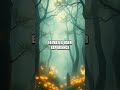 Exploring 'Elysian Realms' - A New Gaming Experience