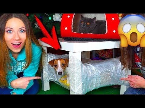 Анкерное крепление для скамеек и столов