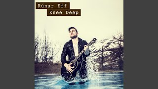 Video thumbnail of "Runar Eff - Miss You"