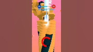 #gaming #gamer #game #gamerlife #stack #stackball #stackrider #stackydash #stackcolors