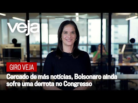 Vídeo: Quando a economia é perigosa para o navio: a verdade sobre as fragatas 