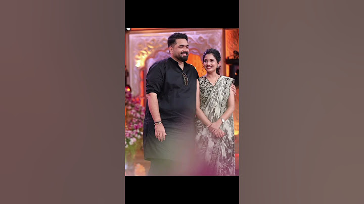 Tharun❤️Sonal #sonal #tharun #kannada #actor #actress #beautiful #couples