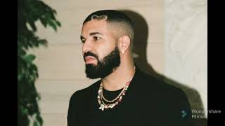 Drake  Daylight bass Boosted