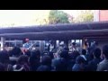 【HR研究会2012】SHOW-YA "限界LOVERS"