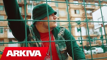Big Papi - Hasta La Vista (Official Video HD)