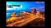 Arti Terjemahan Dan Lirik Lagu Makassar Butta Kalassukangku Youtube