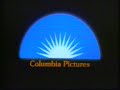 Columbia pictures laserdisc 1983