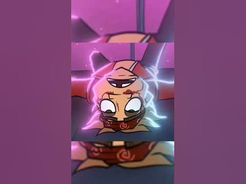 метел фемели #gachalife #врек #новинка #drawing #art - YouTube