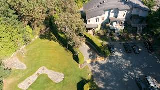 25-1059 Tanglewood Pl