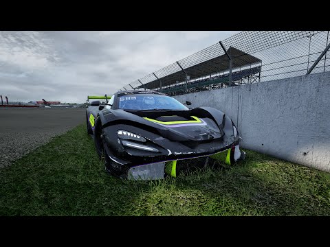 Fails of Champagneros