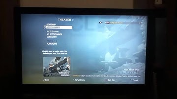 Montage/My File Share Episode 1 Part2