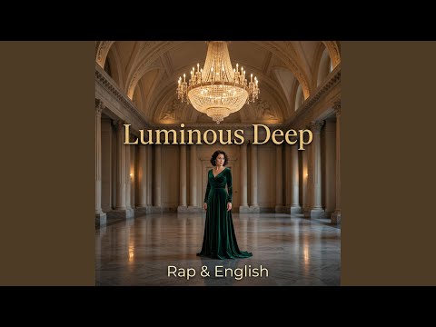 Luminous Deep