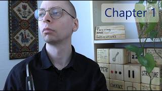 Pausing and Institutions - book - Chapter 1, What is Pausing