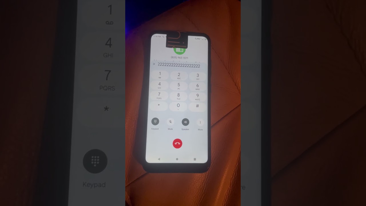 Housing Authority the city of Santa Barbara.