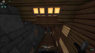 Kig Timv Timv Texture Pack Coming