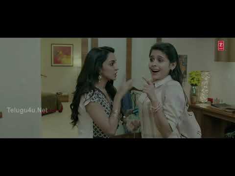 ms-dhoni-nuvve-pranayaagni-mp4-video-song