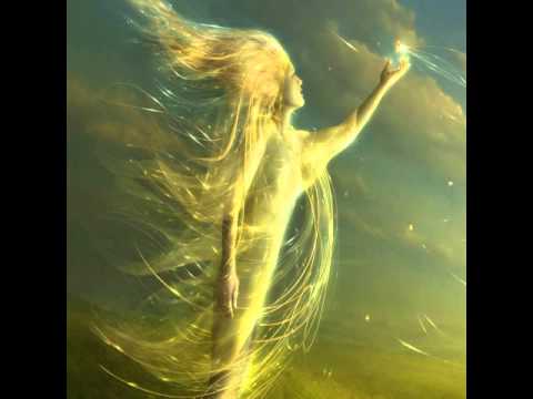 Waltz of Fairies
