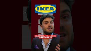 Jouw Plan Om Gepland Te Winnen - Aflevering 3