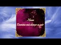Nessa Muse Emmène Moi Danser Ce Soir 2025 mp3