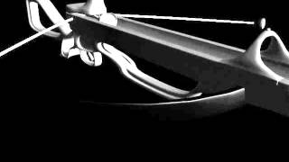 crossbow animated 1