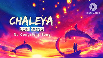 Chaleya (Lyrics) - Jawan | Shah rukh Khan | Nayanthara | Atlee, Anirudh | Arjeet Singh | shilpa roa|