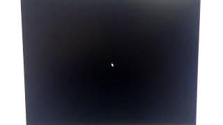 Windows XP Startup & Shutdown screenshot 4