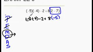 MathLab 1.2AEx9