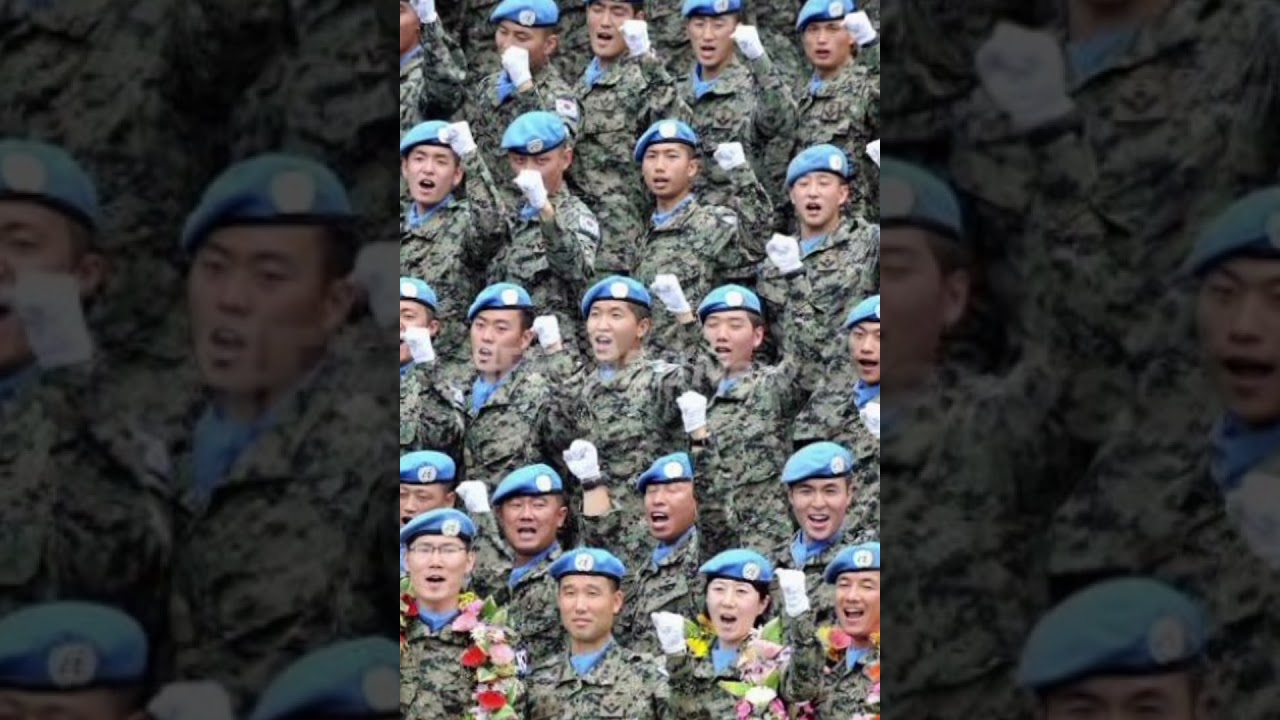 2【ブートキャンプ】 アメリカ海兵隊 新兵訓練所 (日本語字幕付き