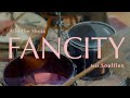 FANCITY feat. Soulflex
