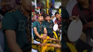 History Kuntulan Bingkak. 🤝🤟