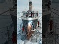 Titanic Restoration | From Ruins to Royal Beauty