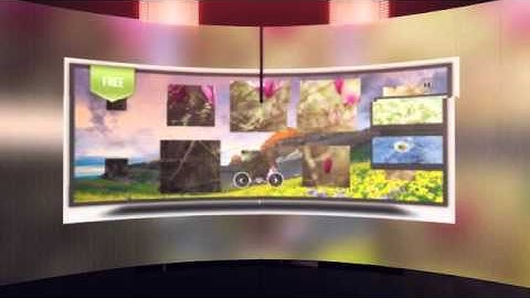 Hi Slider - top free Jquery Slider