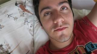 Bandicam 2016 12 03 01 44 36 593