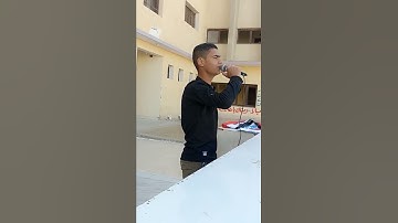 قل من كان عدوا لجبريل فإنه نزله على قلبك بإذن الله تلاوه غايه الجمال من سوره البقره
