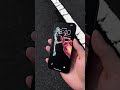 Drop a 🔥for the tutorial!#livewallpaper#iphone16#iphonewallpaper#widgets#wallpapers