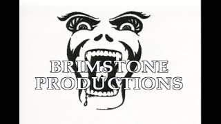 Brimstone Productions