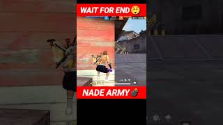 Bhai Ne Kya Hee Pela Bnddo Ko