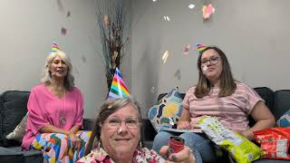 DSUC Donor Thank You Video