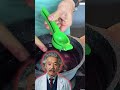 مربى العنب الكريمي في دقائق 🍇✨