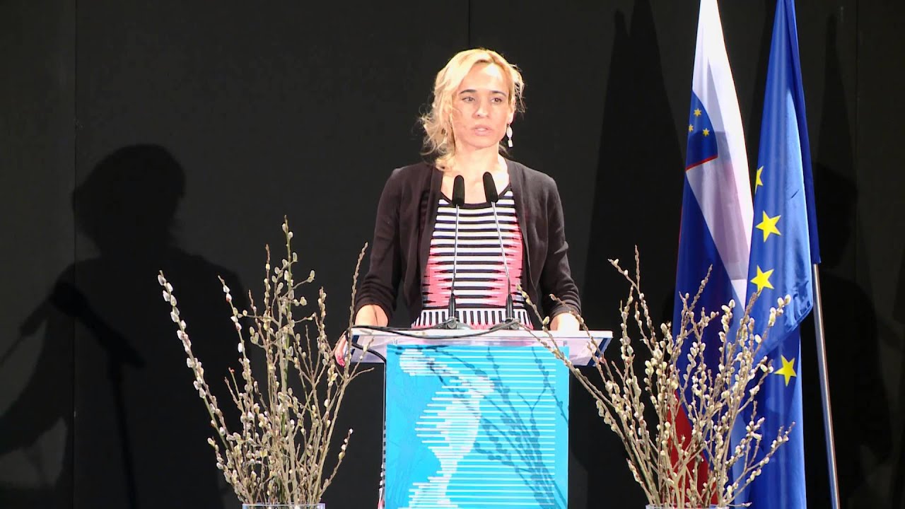 GALERIJA SLAVNIH GIMNAZIJE ŠIŠKA